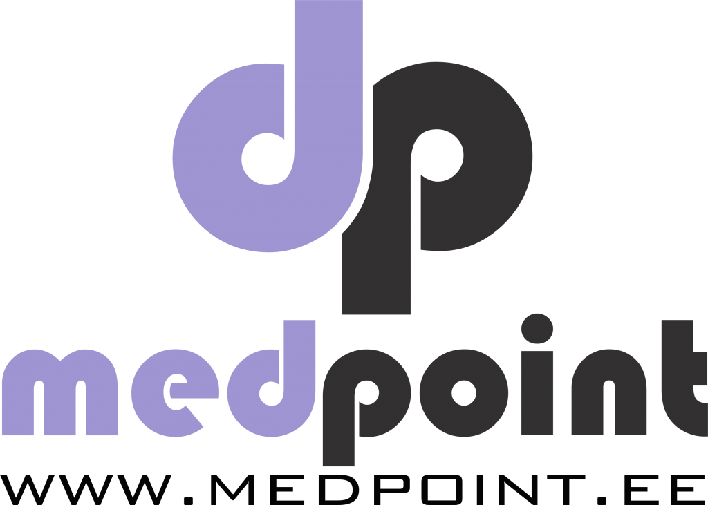 logomedpoint-print