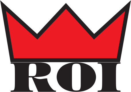 roi-logo